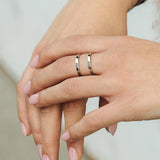 Double Ring