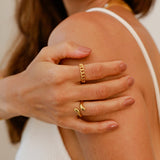 Premium Ring