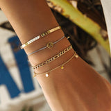 Moments Bracelet