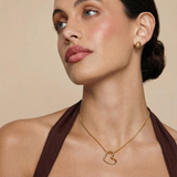 Lio Love Necklace®