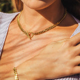 CHUNKY Bracelet