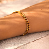 CHUNKY Bracelet
