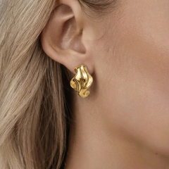 Ocean Waves Earrings®