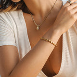 DNA Bracelet