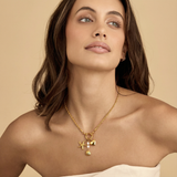 Sea Charms Necklace®