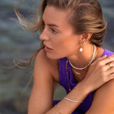 Full Shine Bracelet