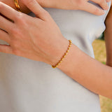 Bright Bubbles Bracelet